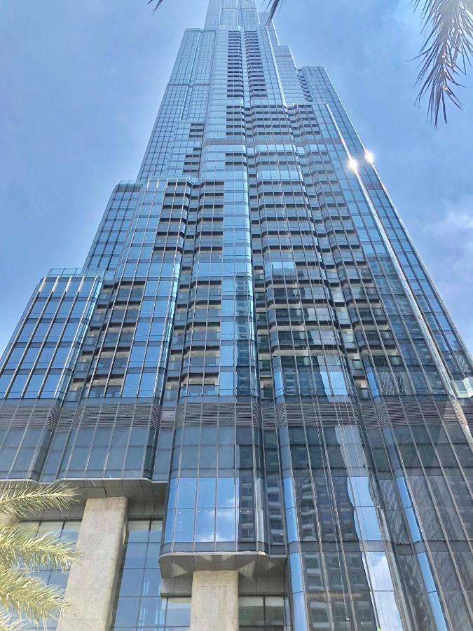 Landmark 81 Vinhomes Central Park Luxury Apartment Thành Pho Ho Chí Minh Esterno foto